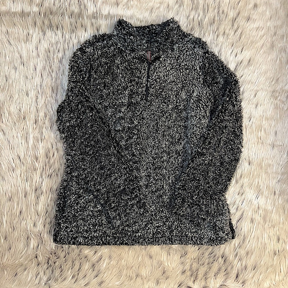 Weatherproof Vintage Women’s Cozy Pullover